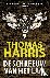 Harris, Thomas - De schreeuw van het lam/Silence of the Lambs