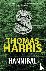 Harris, Thomas - Hannibal