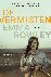 Rowley, Emma - De vermisten