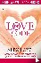 De love code - Ontdek de sl...