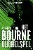 Het Bourne dubbelspel ( POD)
