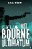 Het Bourne ultimatum