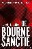 De Bourne Sanctie