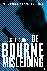 De Bourne Misleiding - 7 Ja...