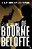 De Bourne Belofte