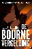 De Bourne vergelding - 11 J...