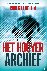 Het Hoover archief