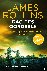 Rollins, James - Dag des oordeels