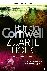 Cornwell, Patricia - Zwarte hoek