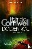 Cornwell, Patricia - Dodenrol