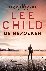 Child, Lee - De bezoeker