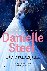 Steel, Danielle - De bruidsjurk
