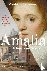 Amalia - Prinses van Oranje