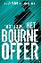 Het Bourne offer