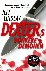 Dexters donkere demonen