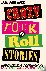 Crazy rock-'n-roll stories