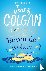 Colgan, Jenny - Boven de wolken