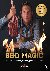 BBQ Magic - De 100 beste re...