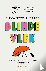 Reed Turrell, Emma - Blinde vlek