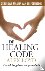 De Healing Code (POD) - Ont...