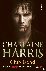 Harris, Charlaine - Club dood