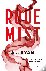Ryan, A. J. - Rode mist