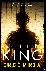 King, Stephen - Insomnia