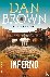 Brown, Dan - Inferno