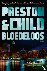 Preston  Child - Bloedeloos