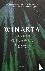 Gunawan, Basuki - Winarta