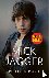 Mick Jagger - De biografie