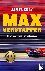 Max Verstappen - Het verhaa...
