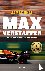 Max Verstappen - Het verhaa...