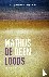 Deen, Mathijs - De loods