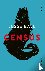 Ball, Jesse - Census