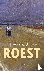 Malecki, Jakub - Roest