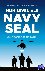 Mijn leven als Navy SEAL - ...