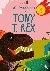Het familiealbum van Tony T...