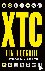 XTC - Een biografie
