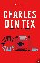 Tex, Charles den - Cel