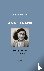 Anne Frank - Leven, werk en...