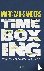 Timeboxing - De kracht van ...