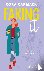 Faking it - Doen ze maar al...