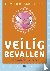 Veilig bevallen - het compl...
