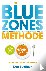 De blue zones-methode - Op ...