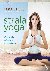 Strala Yoga - word sterk, g...