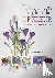 Herwig, Modeste - Tuinplantenencyclopedie op kleur - met meer dan 2500 afgebeelde planten
