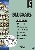 Wat & Hoe taalgids - Bulgaars