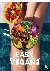 EASY VEGAN 2 - Lekker, were...