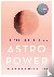 Nicholas, Chani - Astro Power - Vind je kracht in de maan en de sterren